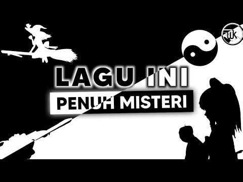 Why "Bad Apple!!" Is So Popular! | Touhou Project