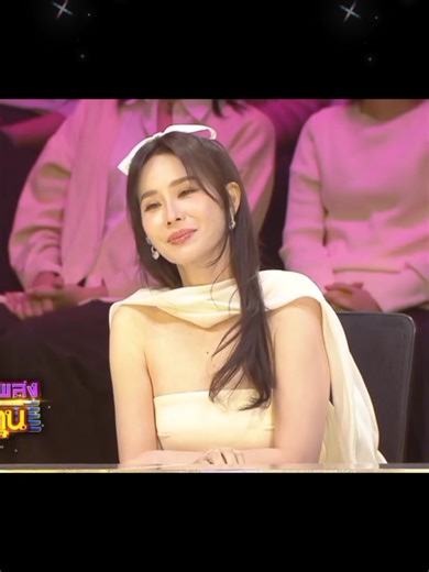 #tiktok #ช่องเพลงเพราะๆ #เพื่อความบันเทิง #ฟีดดดシ #ขออนุญาตเจ้าของคลิป