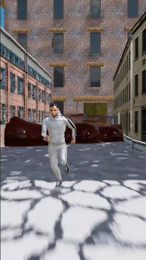 The Great Molasses Flood 😱