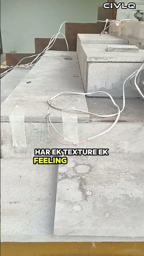 The Psychology of Surfaces: Why Texture Affects Our Minds