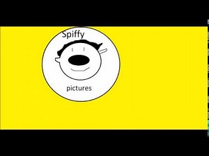 TCC Spiffy Rankin Bass