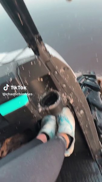 Rach (@chaoticblondes)’s videos with DEVIL IS A LIE - Tommy Richman