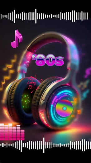 Exploring the Best Music from the 80s and 90s