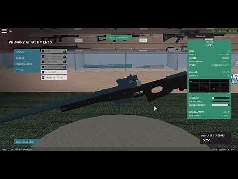 como conseguir dinero fácil y rápido en phantom forces sin hack ni mods-roblox- santipro13445