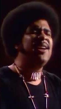 George Duke & the Adderley Brothers – Hummin’ (Live at Newport Jazz Festival Rotterdam 1971) 🎷🎹