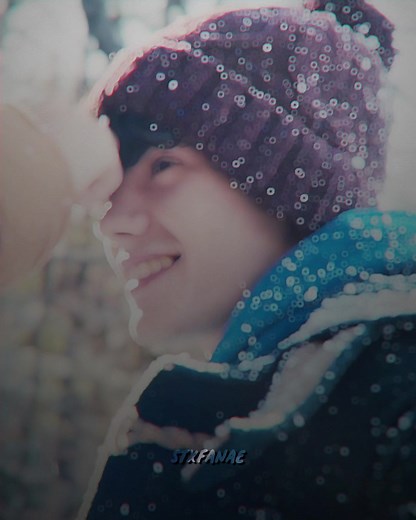 it's been a long time since i edited my boyfriend's boyfriend