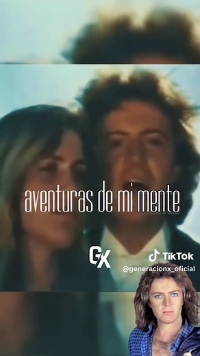 Gloria di Umberto Tozzi - Canzone Iconica del 1979