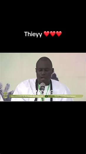 Thieyy ❤️