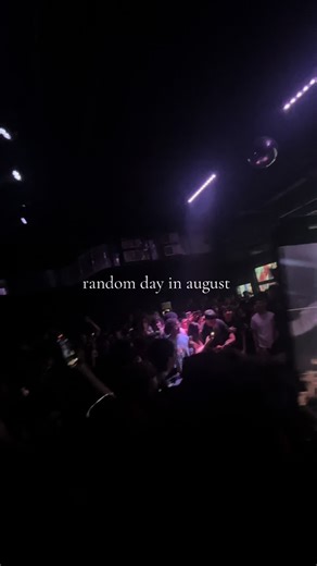 Chris Travis Tour Announcement: Exciting Dates Ahead!