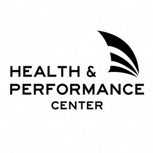 🛑 Stop it ❗️❗️ 👀If all you are doing for your chronic low back problems is getting adjusted, keep reading! 👋I’m Dr. Ian, I’m a rehab based Chiropractor who switched my practice from short, pain relief focused visit with adjusting only to longer format sessions focused on function. 🙅‍♂️I got tired of not being able to deliver the treatment I thought necessary to those in chronic pain. Here are the 2 most commons things I see in new clients who are struggling with chronic back pain: 1️⃣People 