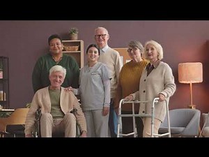 First Due Community Connect launch