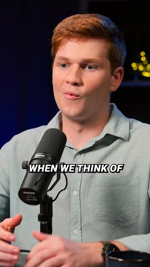 12K views · 261 reactions | Tony Stark’s nanobots vs real life | Creation Ministries International | Facebook