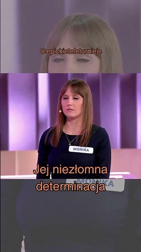REKORDOWY FINAŁ KOŁA FORTUNY 💪