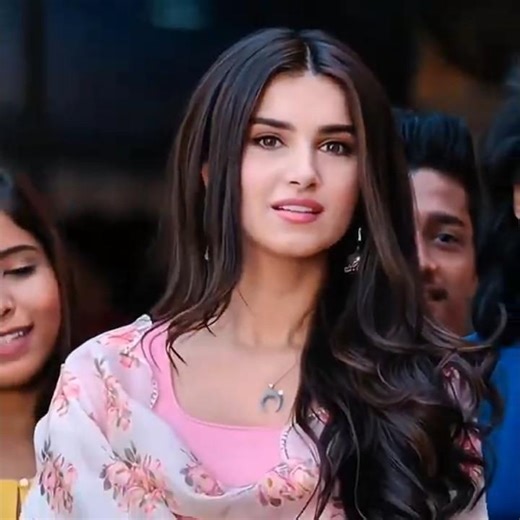 best since movie hya ma mar java #sunset