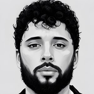sauceeofc - Twitch