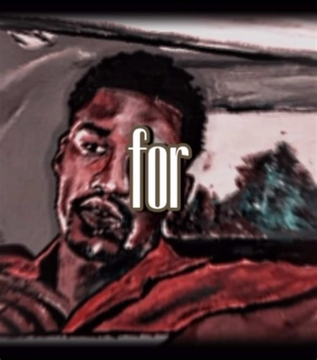 Understanding Emotional Bonds Through Psychology Principles