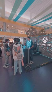 So many styles of the Predator mask to choose from, can you screenshot the one you like? | Predator Gaming | Facebook