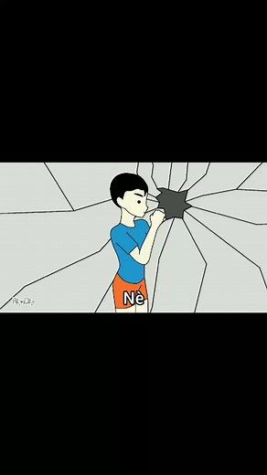 Sẽ gầy là gì? Khám phá anime thú vị