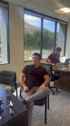 Ever wondered how much it costs to fly from LA to Bora Bora Kolin gives us a detailed cost breakdown and recommends aircraft for the trip! #fyp #flyamalfi #priavtejets #amalfijets #jet #foryoupage #private | Amalfijets | Facebook