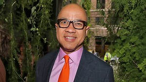 Flint, Michigan, Lead Water Crisis: Michael Moore, Parents Speak Out