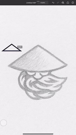 “🎨 I turn your ideas into amazing visuals! Whether you need a Unique Logo, Branding, Logo Animation and any Design work. I bring brands to life with creativity and style. Let’s create something special together! 💼✨ DM your project 📥 Services 👇👇 #logodesign #logodesigner #logodesigns #adobe_illustrator #flyerdesign #flyer #adobe_photoshop #posterdesigner #photoediting #graphicdesign #umar_graphics #umargraphics #logoanimation #freelancer #tshirtdesign #branding #minimalistlogo #companylogo |