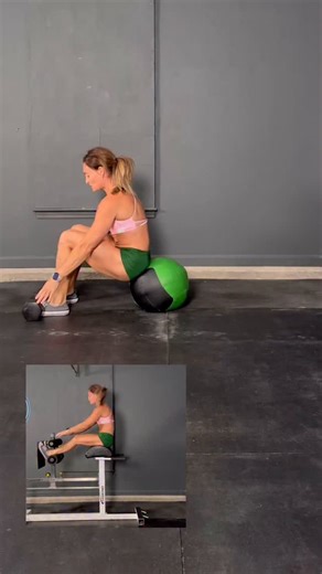 184K views · 1.3K reactions | Sunday Learning Day: GHD Hack! Need a...