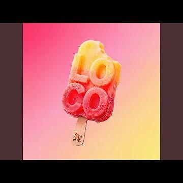 Loco