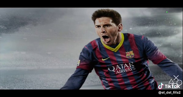 Descubre FIFA 14 en PSP: Trucos y Soluciones