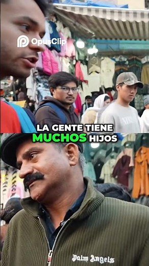India ¡La Población Más Grande Del Mundo!