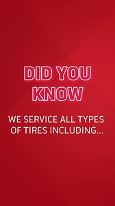1.1K views · 25 reactions | Your lawn and garden tires need love, too! DYK we service tires for all kinds of vehicles? Golf carts Lawn mowers Wheelbarrows Come see us and let's talk turf! ➡️ https://discountti.re/3U7agau | Discount Tire | Facebook