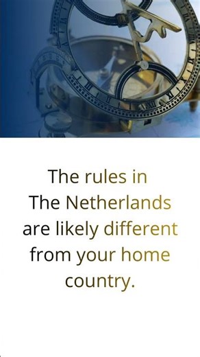 Saving time and money at the notary.