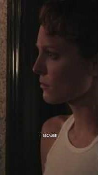 Alice shoots her shot 💘 #TheLWord