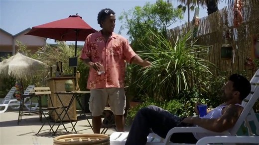 The Monkees - Se1 - Ep02 HD Watch