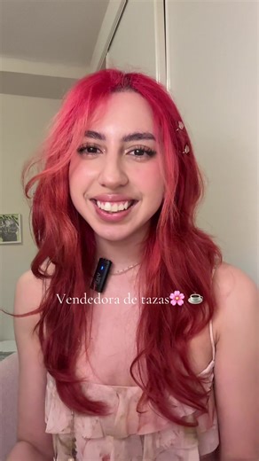 Descubre las Tazas Perfectas para Ti 🌸☕