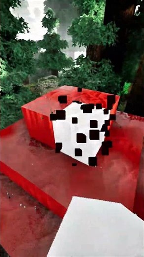 MINECRAFT BULIDS....... #minecraft #shorts