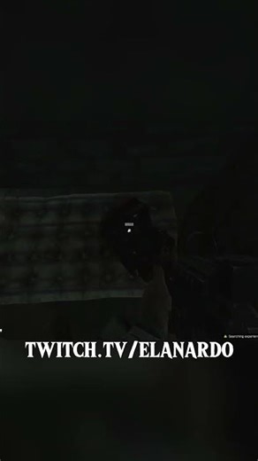 New ledx spawn just dropped? #shorts #eft #escapefromtarkov #gaming