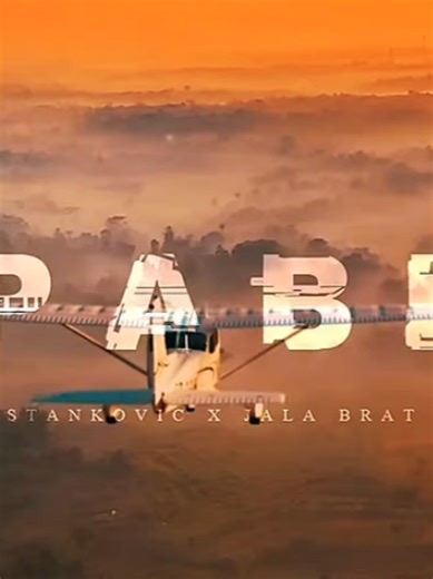 Milan Stankovic & Jala Brat & Buba Corelli - Pablo#muzik #IMPERIJA #viral?tiktok🥰fyppppppppp