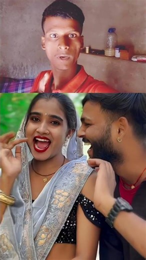 I will recognize you by closing my eyes 🤪 #shortvideo #viral #funny #youtubeshorts #trending