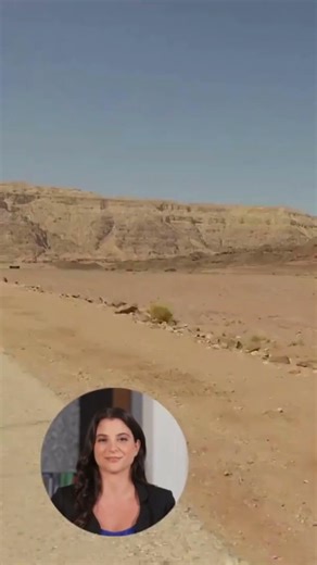 Russia's Muslim Problem Getting Worse #russia #demographics