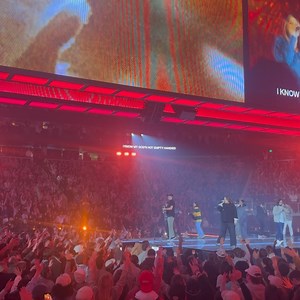 Sadie Robertson on Reels