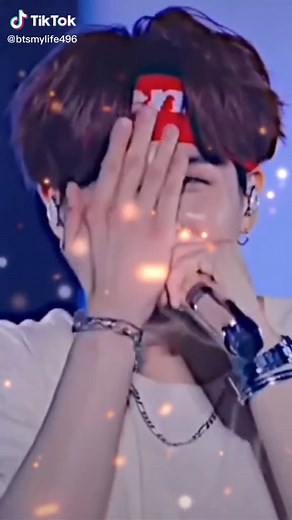 Do You Love Me BTS Suga Min Yoongi Song Trend