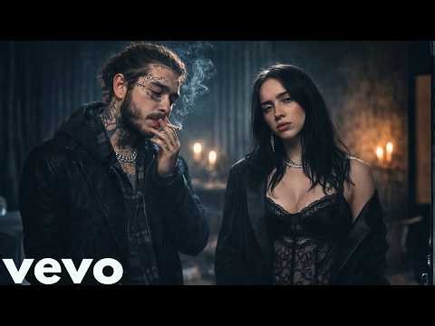 Post Malone ft Drake, Billie Eilish, Halsey, Sia, Wiz Khalifa | Heartbreak Songs You Can’t Skip