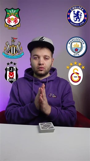 Beşiktaş vs Galatasaray ✨️ | Galatasaray Match