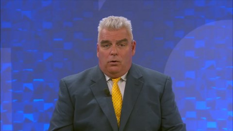 Albany Capital Center to embark on $54M expansion project