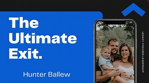 Fulfillment 50 - Revolt X Sessions