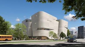 What exhibits will be in the new Milwaukee Public Museum? When does it open? Here's what we know.