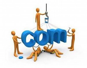 10K views · 134 reactions | Government launches web-based integrated...