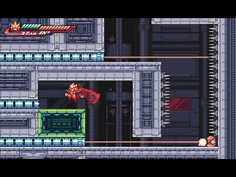 Gravity Circuit v1.1.0 - Color Chip Locations