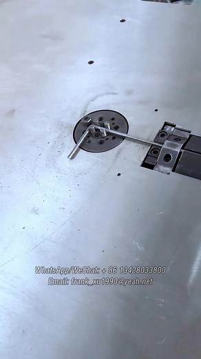 2-12mm 2D Wire Bending Machine, kitchen shelf hooks wire forming machine #wire #metal #3dbendingmachine #bendingmachine #metalforming #formingmachine #3dmachine #3dformingmachine #wire #metal #3dbendingmachine #bendingmachine #metalforming #formingmachine #3dmachine #3dformingmachine #wirebending #wireforming #2dbendingmachine | Welding Machine