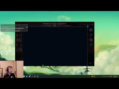 🔴70% WR 1700 LP Rank 5 NA Pushing for Rank 1 🔴